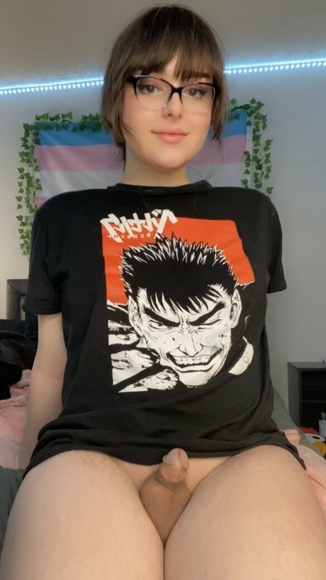 Malenabb 素敵な女優 写真