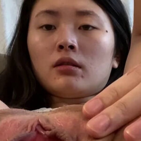 南部のオンリーファンズ 可愛い 写真