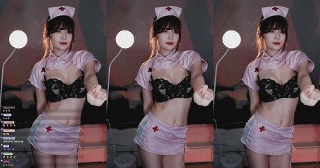 アマチュアブロンドオンリーファンズ 無料xxx アーカイブ