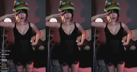 黒人3P オンリーファンズ 無料セックス ギャラリー