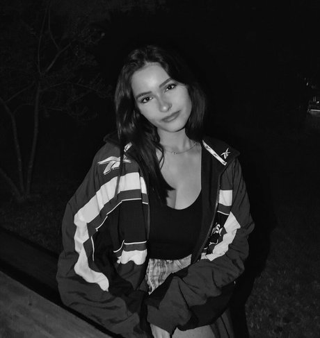 Aviya Danino アダルトスター ギャラリー