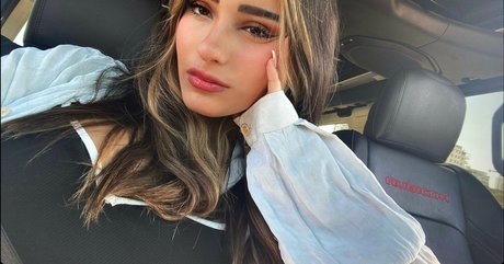 Aviya Danino ポルノスター トップ アーカイブ