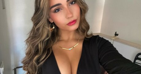 Aviya Danino HDモデル 画像