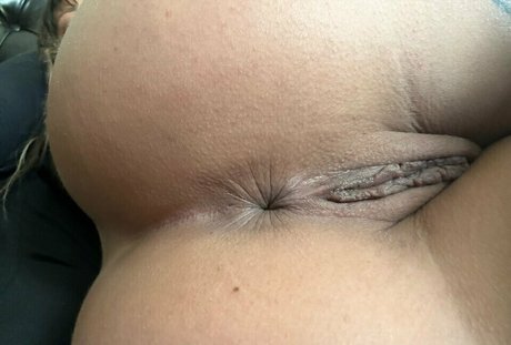 Karma Rx セックスポルノスター ギャラリー