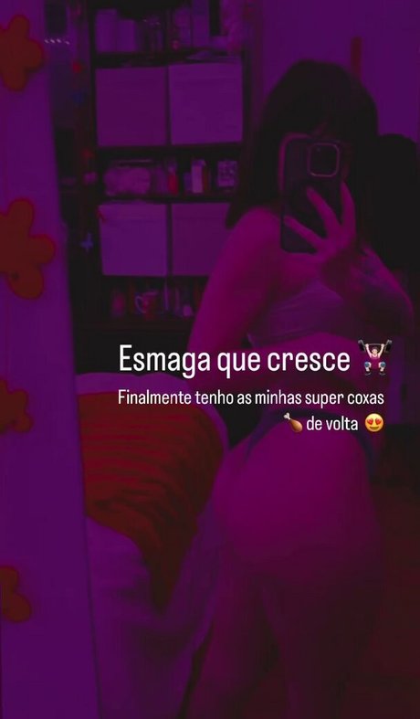 Anaisableal セックスモデル 画像