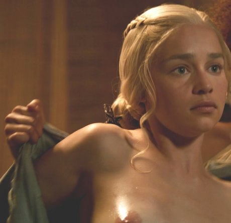 アラブ人妻オンリーファンズ ホットヌード 写真