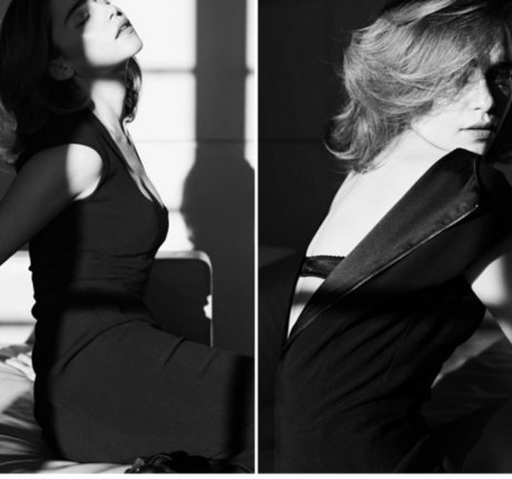 かわいいシーメールオンリーファンズ 美しい 画像