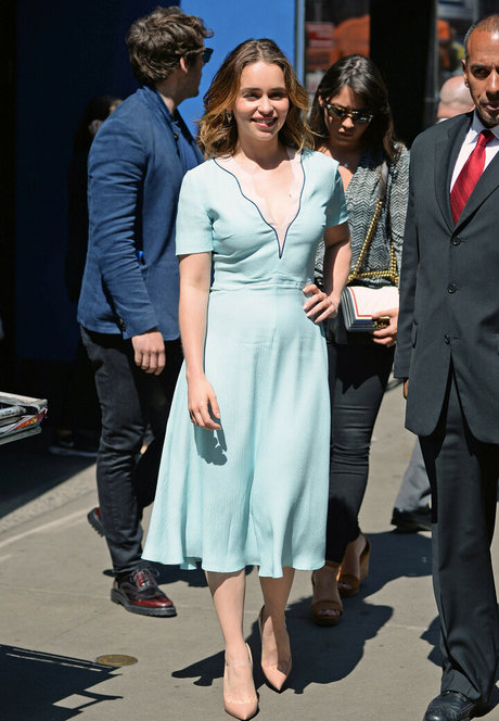 キティ・ウェット・オンリーファンズ 美しいポルノ 写真