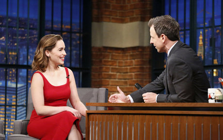 フィットネスガールズオンリーファンズ 可愛い アーカイブ