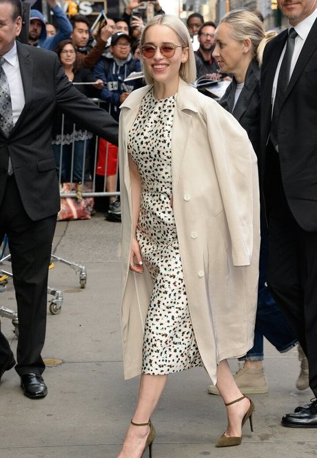 黒檀の指入れオンリーファンズ ポルノ 写真