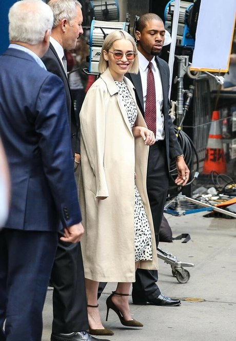 巨乳で痩せているオンリーファンズ 無料ポルノ アーカイブ