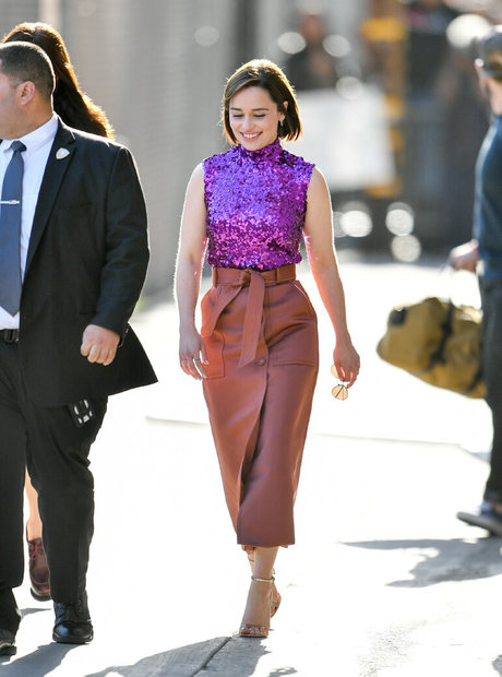 フィットネスベイビーオンリーファンズ ホットセックス 画像