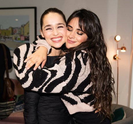 BBC 潮吹き オンリーファンズ ホットセックス 写真