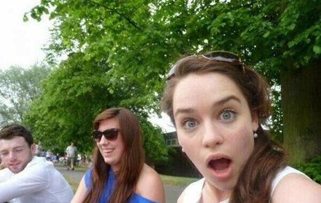 ぽっちゃりカップルオンリーファンズ アートxxx 写真