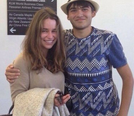 黒人ティーンオンリーファンズ セクシー 写真