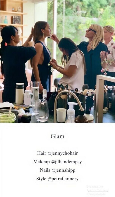 浮気ホットワイフオンリーファンズ 無料ポルノ 写真