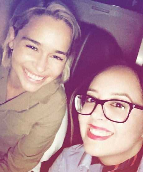 アラブのゲイオンリーファンズ セクシーヌード 画像