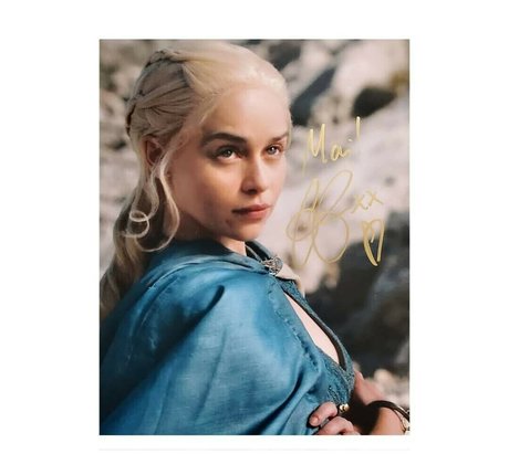 熟女オナニーオンリーファンズ エロチック ギャラリー