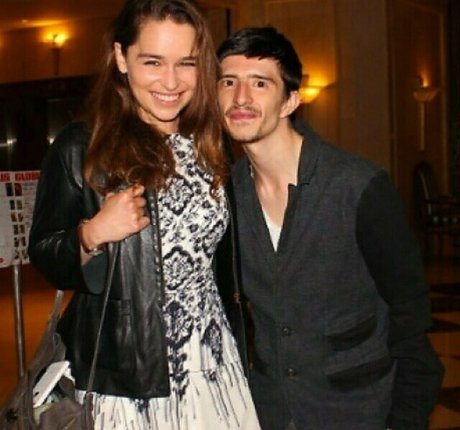 ニューハーフオンリーファン パーフェクト 画像