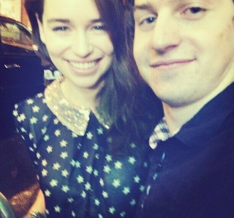 義母オンリーファンズ ポルノ 写真