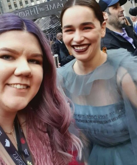 ジャークオンリーファンズ セクシーxxx ギャラリー