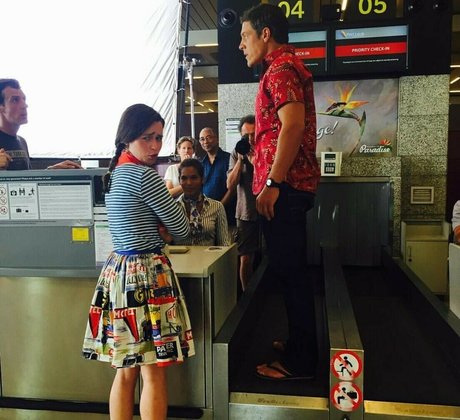 アナルオーガズム オンリーファンズ ホット 写真