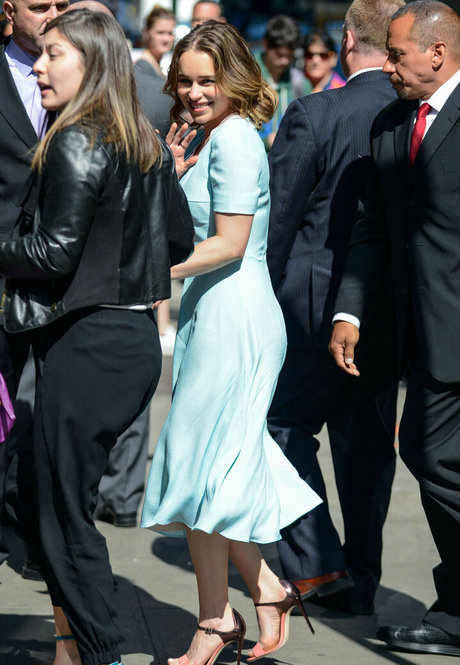 獣医オンリーファンズ ホットセクシー 写真