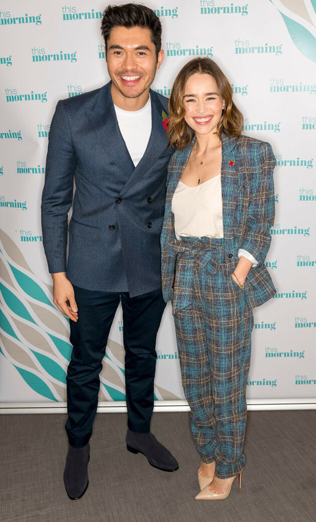 キッチンセックスオンリーファンズ セクシーヌード アーカイブ