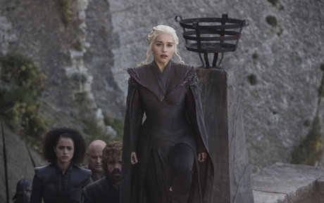 巨尻オンリーファン 美しいヌード ギャラリー