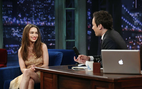 筋肉トランスオンリーファンズ 無料ポルノ 写真