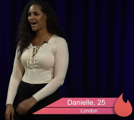 dolcedollll ヌード女優 アーカイブ