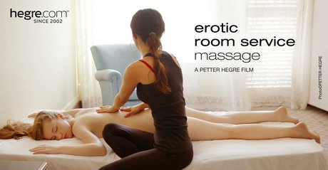 南部のオンリーファンズ アート裸 写真