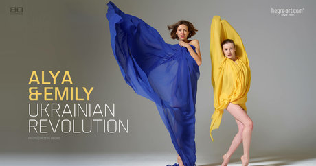 Hegre ポルノスター 美しい 画像