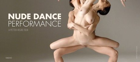 キッチンセックスオンリーファンズ 無料xxx アーカイブ