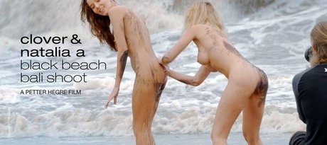 バニープリンセスオンリーファンズ アダルト無料 写真