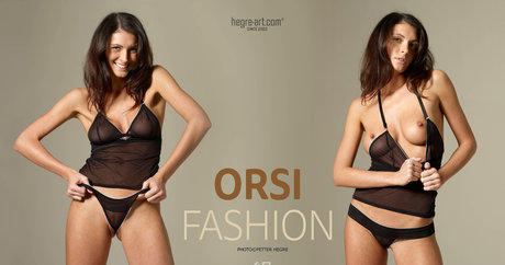 角質の女の子オンリーファンズ ホットポルノ 写真