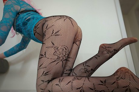 sissysophiacd ヌードスター 画像