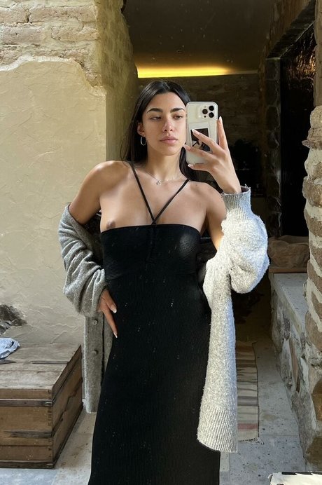 Gabrielle Maya ホットなポルノスター 写真