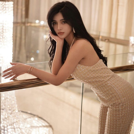 BBCオーガズムオンリーファンズ 無料 写真