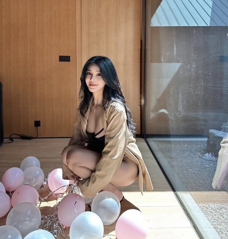 熟女オナニーオンリーファンズ 無料裸 ギャラリー