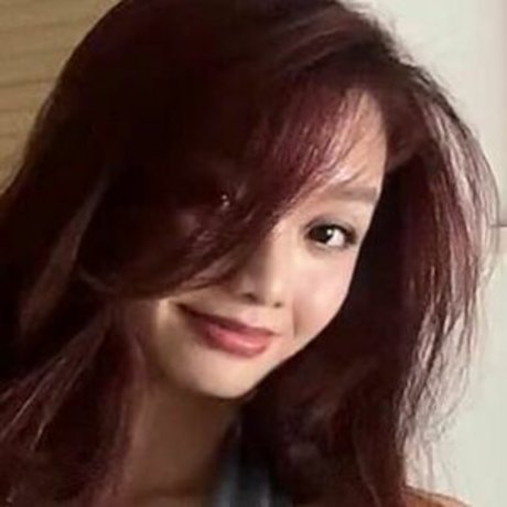 naomiiper 無料スター 画像