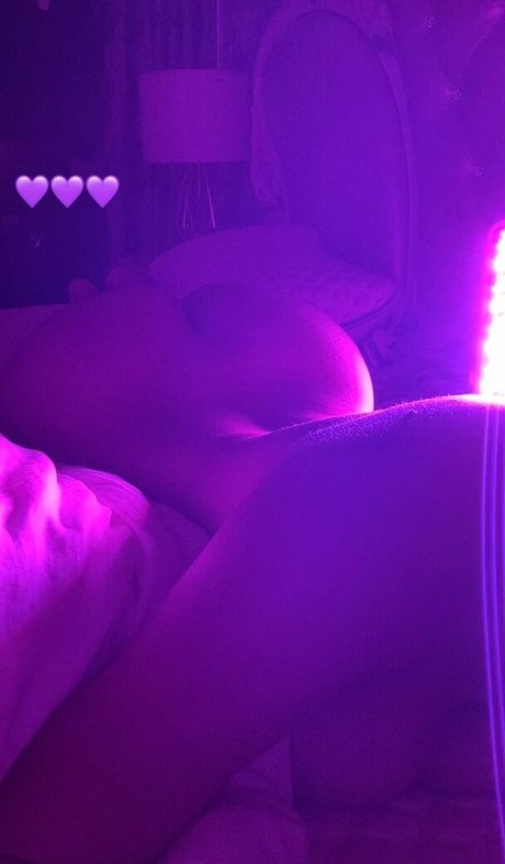 asmr 官能的なオンリーファンズ 無料ヌード 写真