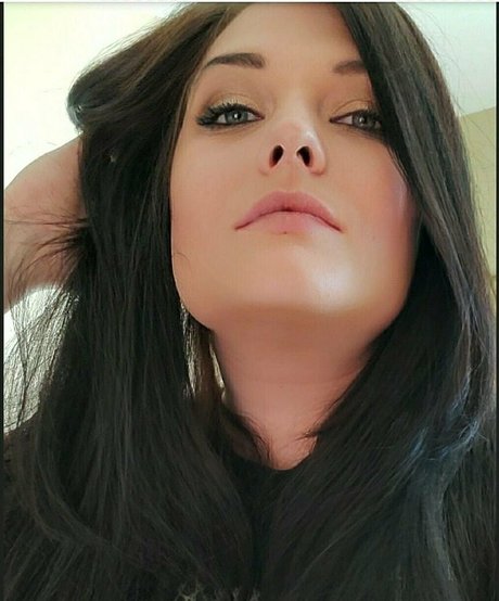 lauraleighxoxo 裸のポルノスター 写真