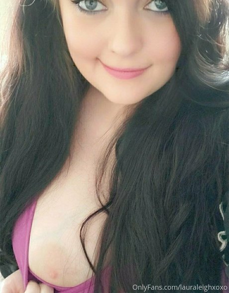 18歳のティーン限定ファン セクシーヌード 画像