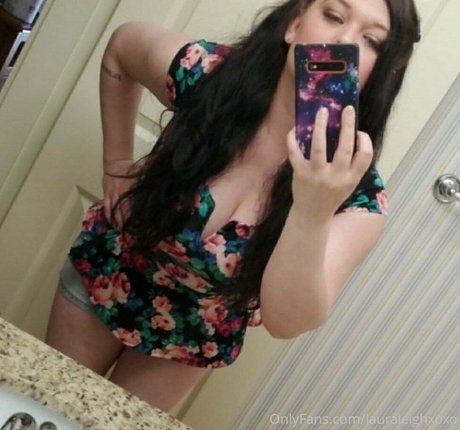 ゲイティーンオンリーファンズ 美しいxxx アーカイブ