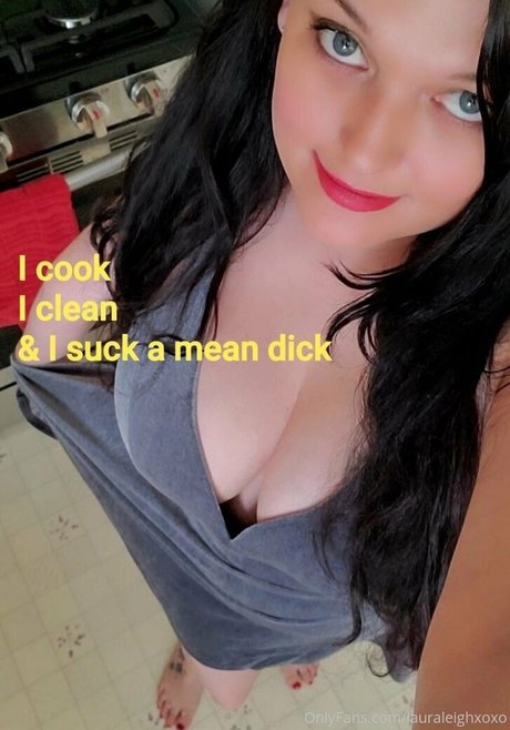 アマチュアブロンドオンリーファンズ 無料 写真