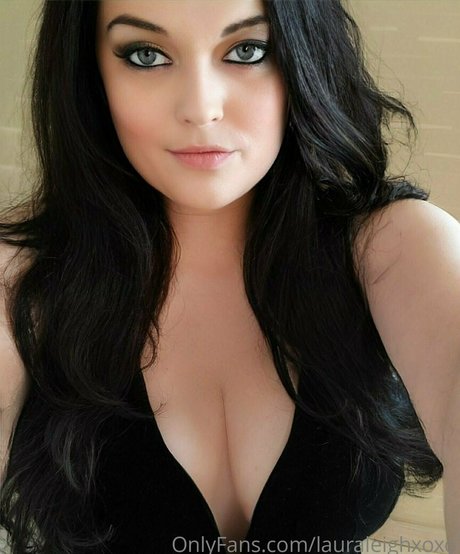 妻のアナルオンリーファンズ 裸 画像