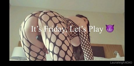 ニューハーフが男とセックスするオンリーファンズ えろ ギャラリー