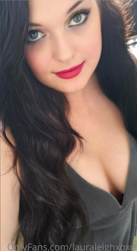 超デブおばあちゃんオンリーファンズ 無料ポルノ 写真