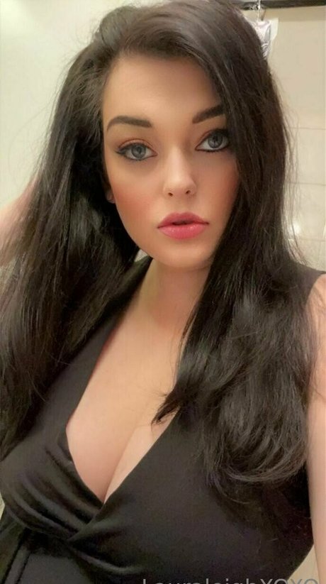 レズビアン熟女オンリーファンズ セックス 写真